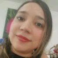 100+ "Ana Zambrano" profiles