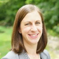 Genevieve Cahill Email & Phone Number