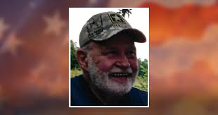 Anthony "Tony" Leon Hodges Obituary August 26, 2024