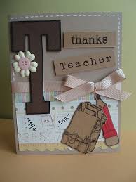 Using the hot glue gun, stick the yellow pencils to cover the outside of the glass completely. Pin By Adriana On Making Scrapbook Handmade Teachers Day Cards Teacher Birthday Card Teachers Day Greeting Card