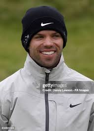 1,178 Danny Casey Photos & High Res Pictures