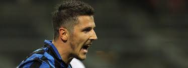 May 24, 2021 · per questo stevan jovetic, ex attaccante di fiorentina e inter, lascia il monaco. Der Montenegriner Stevan Jovetic Wird Zuruck Zu Inter Mailand Kommen