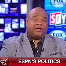 I talk with former Florida Gator and Current Tusculum Head Football Coach  Jerry Odom by The Jason E Jones Podcast