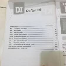 Maybe you would like to learn more about one of these? Buku Mandiri Fisika Kelas Xii Erlangga Buku Alat Tulis Buku Di Carousell