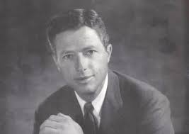 Walter Cunha Obituary (1920