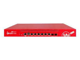Watchguard Technologies Wgm50083 Watchguard Competitive Trade In To Firebox M500 With 3 Yr Basic Security Router Reviews Security Suite Router Woodworking