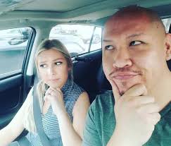 Birthday coincidences: Two friends discover strange Mother's Day connection