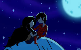 500 adventure time ideas in 2020 adventure time adventure jake the dogs 500 adventure time ideas in 2020