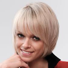 Image result for feines haar haarschnitt