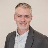 Brandon Cheney's Instagram, Twitter & Facebook