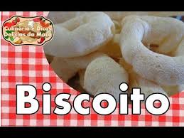 Biscoito De Polvilho Frito Crocante Tudo Simples Biscoito De Polvilho Assado Youtube Biscoito De Polvilho Biscoitos Biscoito De Polvilho Frito