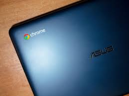 If you're into reading books on you. How To Download Apps On A Chromebook Through The Google Play Store Business Insider