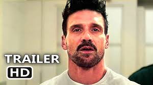 Into the ashes is by no means a terrible film, but still fails to leave a lasting impression. Into The Ashes Trailer 2019 Franck Grillo Thriller Movie Youtube