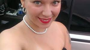 New details emerging in death of Vanessa Pecina