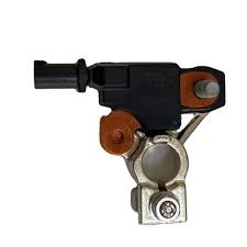Image result for 5758993232 peugeot--citroen