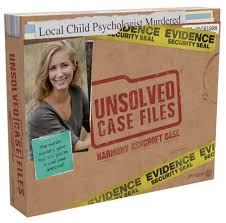 However, choosing the best christmas gifts for boyfriends may not be a walk in the park, making it difficult for you to know where to start. Best Christmas Gifts For Your Boyfriend 2021 Guide