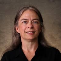 6 "Melody Coffey" profiles