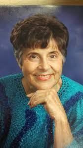 Earlene Chambers's Instagram, Twitter & Facebook