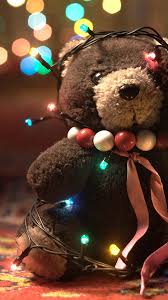 Want to see more posts tagged #iphone aesthetic? Cute Teddy Bear Wallpaper For Iphone 2021 3d Iphone Wallpaper