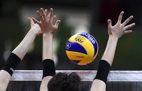Japan volleyball training don't forget to like comment & subscribe watch is also a video of the best of chanel me, i will. Japan And The Fivb Volleyball Tournaments Yabai The Modern Vibrant Face Of Japan