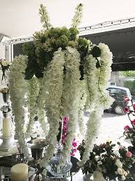 We did not find results for: The Florist Loughton Artificial Flowers Loughton Essex Please Call Our Friendly Team For Guidance Of Our Wide Range Of Artificial Flowers
