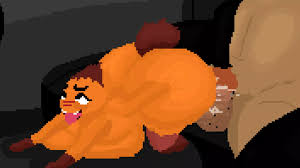 The bad guys ms tarantula rule 34