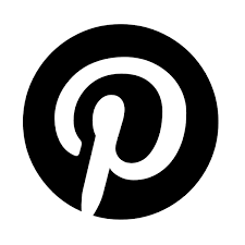 Découvrez l'étagère design murale à fixer au mur de votre maison, de la cuisine ou encore de la salle de bain. Mikado Table De Repas A Rallonge Ronde Ondarreta Mobilier Sodezign Sodezign Com Icone Ios Icone Application Design