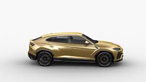 Lamborghini Urus 2017 Ad Lamborghini Urus In 2020 Lamborghini Buy Lamborghini Aston Martin