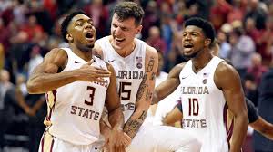 Fsu seminoles basketball ticket prices on the secondary market can vary depending on a number of factors. Florida Senate Proclaims Florida State National Champion