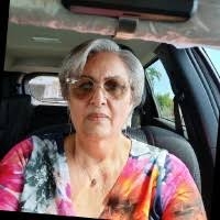 50+ "Nancy Collazo" profiles