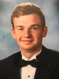 Caleb and Justin football performance comparison with expert analysis