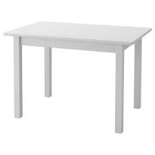 The first ikea store in malaysia opened in 1996 year. Meja Ikea