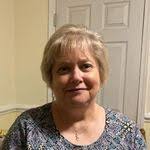 Wanda Pleasant's Instagram, Twitter & Facebook