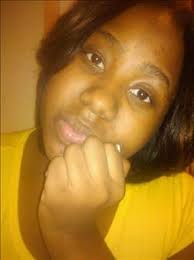 SYLVONTE WILLIAMS Obituary (2011)