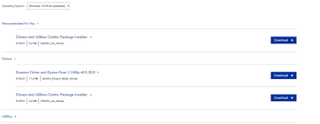 Apr 21, 2020 · download epson print and scan for windows 10 for windows to create exceptional print and scan experiences from the start screen on your windows 8 and 10. How To Download Epson Es 400 Scanner Driver For Windows