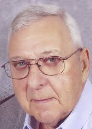 Ronald Dean "Ron" McDowell Obituary September 5, 2017