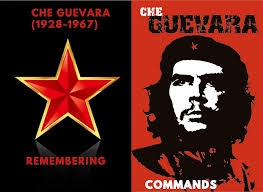 Amazon.com: CHE GUEVARA: You will get acquainted Who is Guevara and Events  of the revolution Also Che Guevara in popular culture eBook : moustafa,  mohamed: Kindle Store