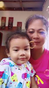 Nora arriola (@noraarriola7)’s videos with original sound