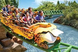 Busch gardens tampa bay admission ticket cancellation policy: Busch Gardens Tampa Discount Tickets Seaworld Orlando Parks