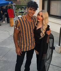 Pin On Sabrina