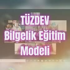 Tuzdev Bilgelik Egitim Modeli 14 Haftasi Video In 2021 Water Bottle Plastic Water Bottle Bottle
