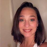 Catherine Nutt's Instagram, Twitter & Facebook