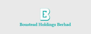 Teras tegap sdn bhd (ttsb) is a fully bumiputera owned private limited company, incorporated in 1995. Boustead Beli 50 Peratus Irat Properties Kuasai Sistem Aes