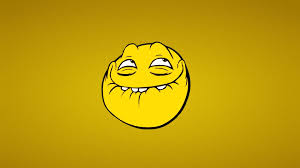 We have an extensive collection of amazing background images carefully chosen by our community. Meme Template Wallpaper Novocom Top