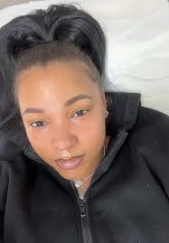 Brazilian Wax Tysons Corner Va