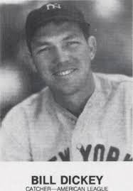 1983 TCMA Bob Bill -- Tri-Cities Triplets -- Box 143