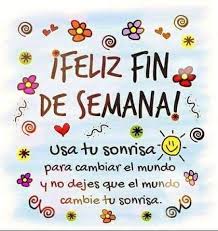 We did not find results for: Feliz Fin De Semana