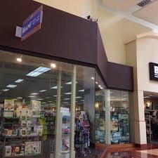 Music stores book stores video rental & sales (1) 104. Books A Million Grapevine Mills 7 Tips From 388 Visitors