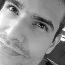 Stream Sebastian Ingrosso & Alesso