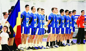 The current champions are hc meshkov brest, who won 12th title in 2019/20 season. Romania Qatar Amical De Top Pentru NaÅ£ionala De Handbal Masculin Europa Fm